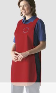 Afbeelding - 7408371-jpg